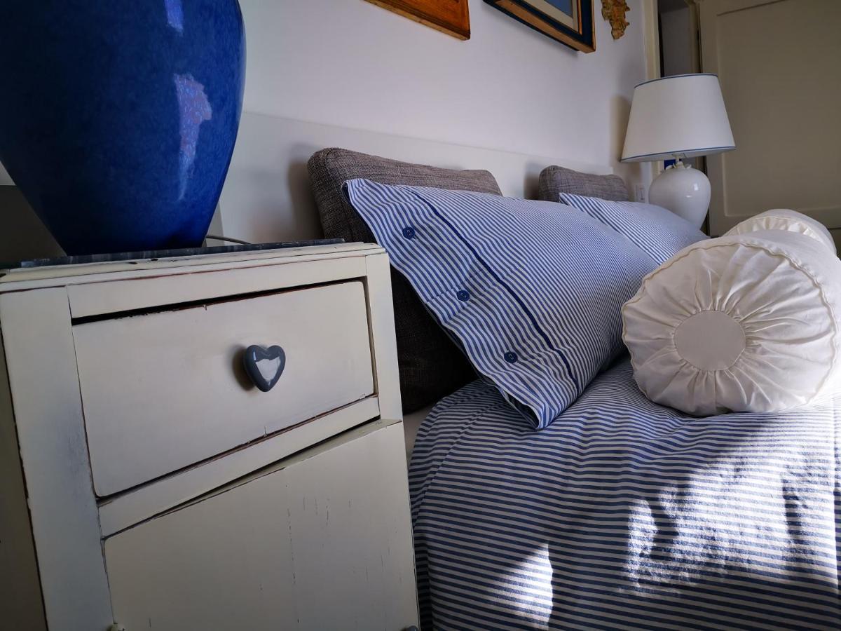 Apartamento Affaccio su Siena,vicino al centro, con garage Exterior foto