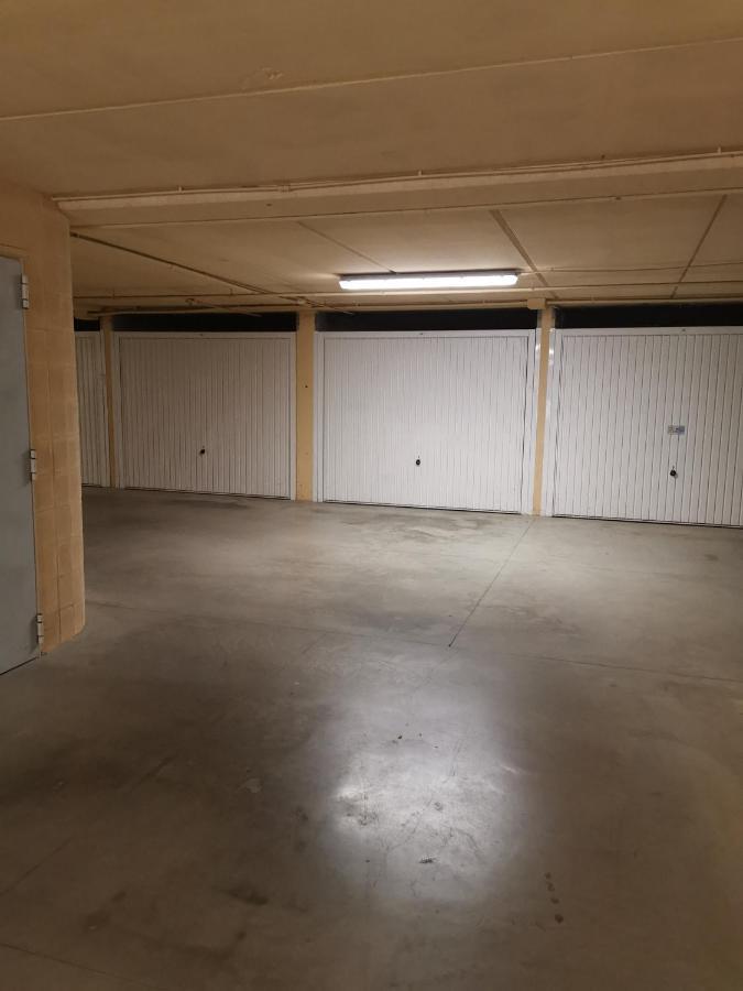 Apartamento Affaccio su Siena,vicino al centro, con garage Exterior foto
