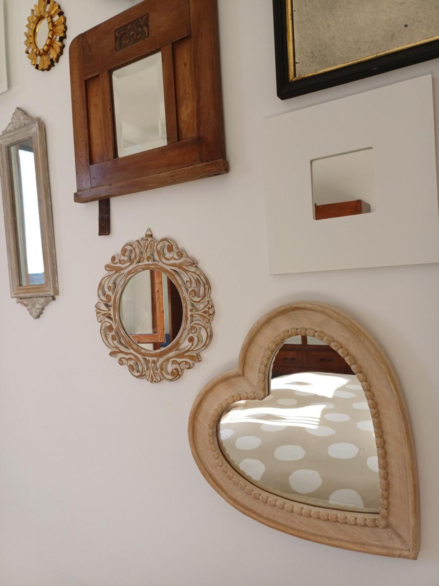 Apartamento Affaccio su Siena,vicino al centro, con garage Exterior foto