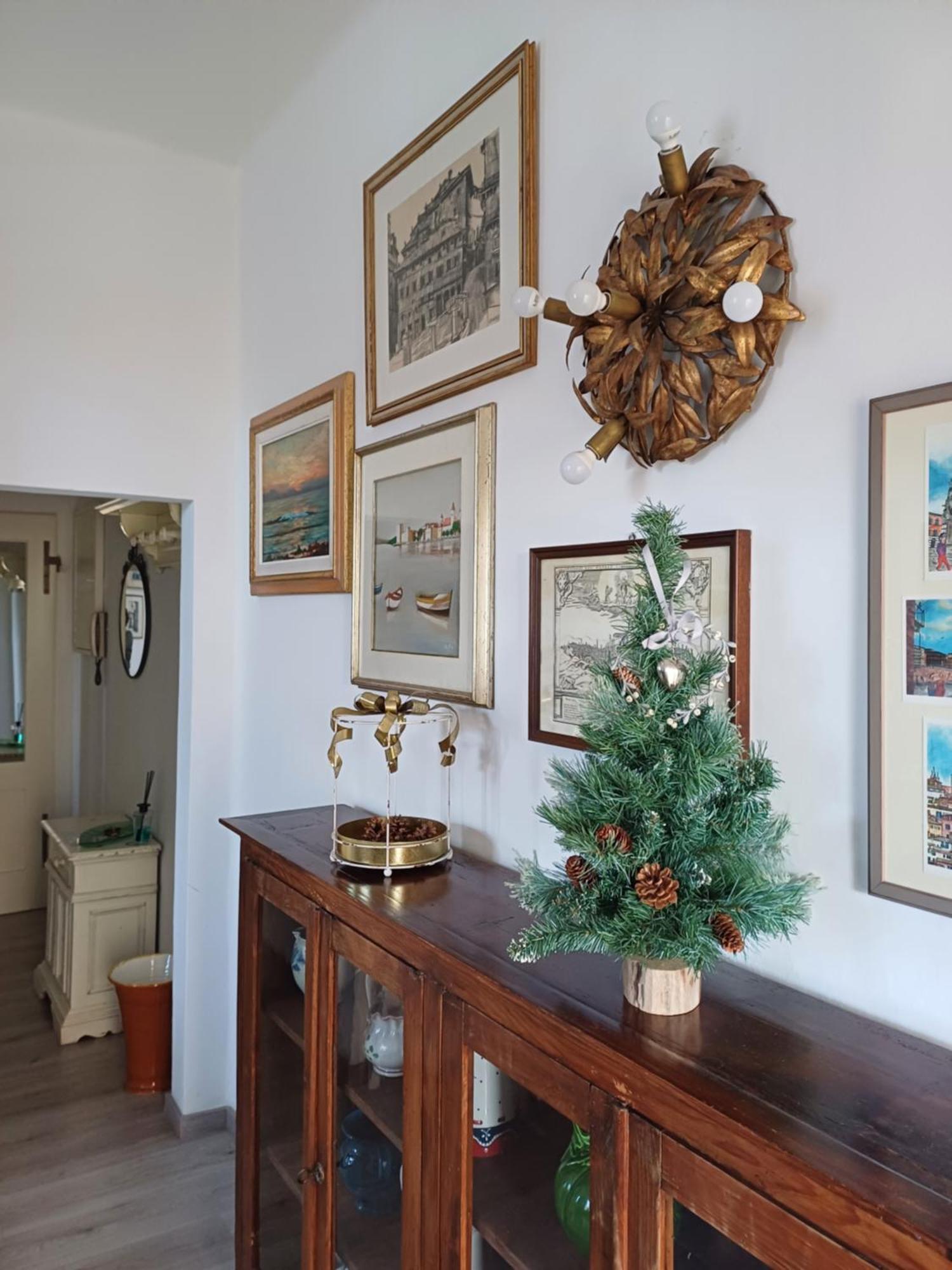 Apartamento Affaccio su Siena,vicino al centro, con garage Exterior foto