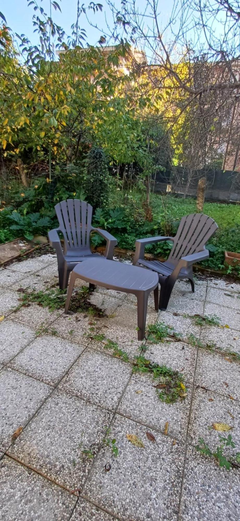 Apartamento Affaccio su Siena,vicino al centro, con garage Exterior foto