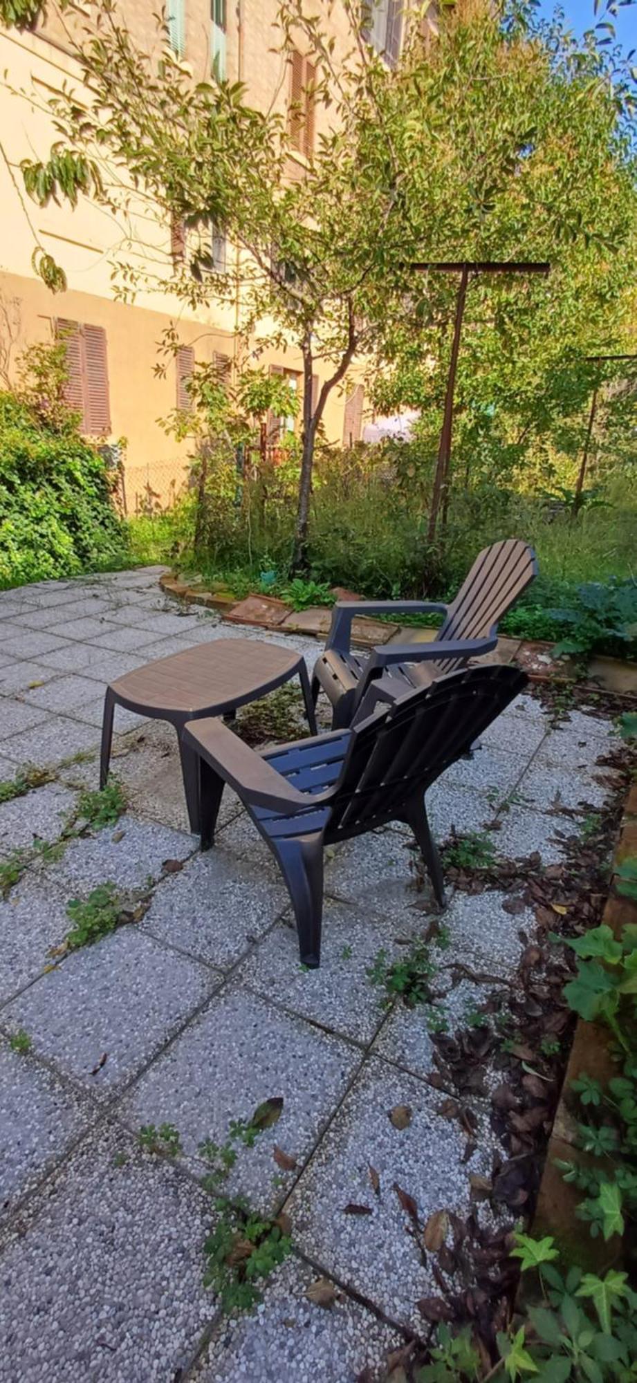 Apartamento Affaccio su Siena,vicino al centro, con garage Exterior foto