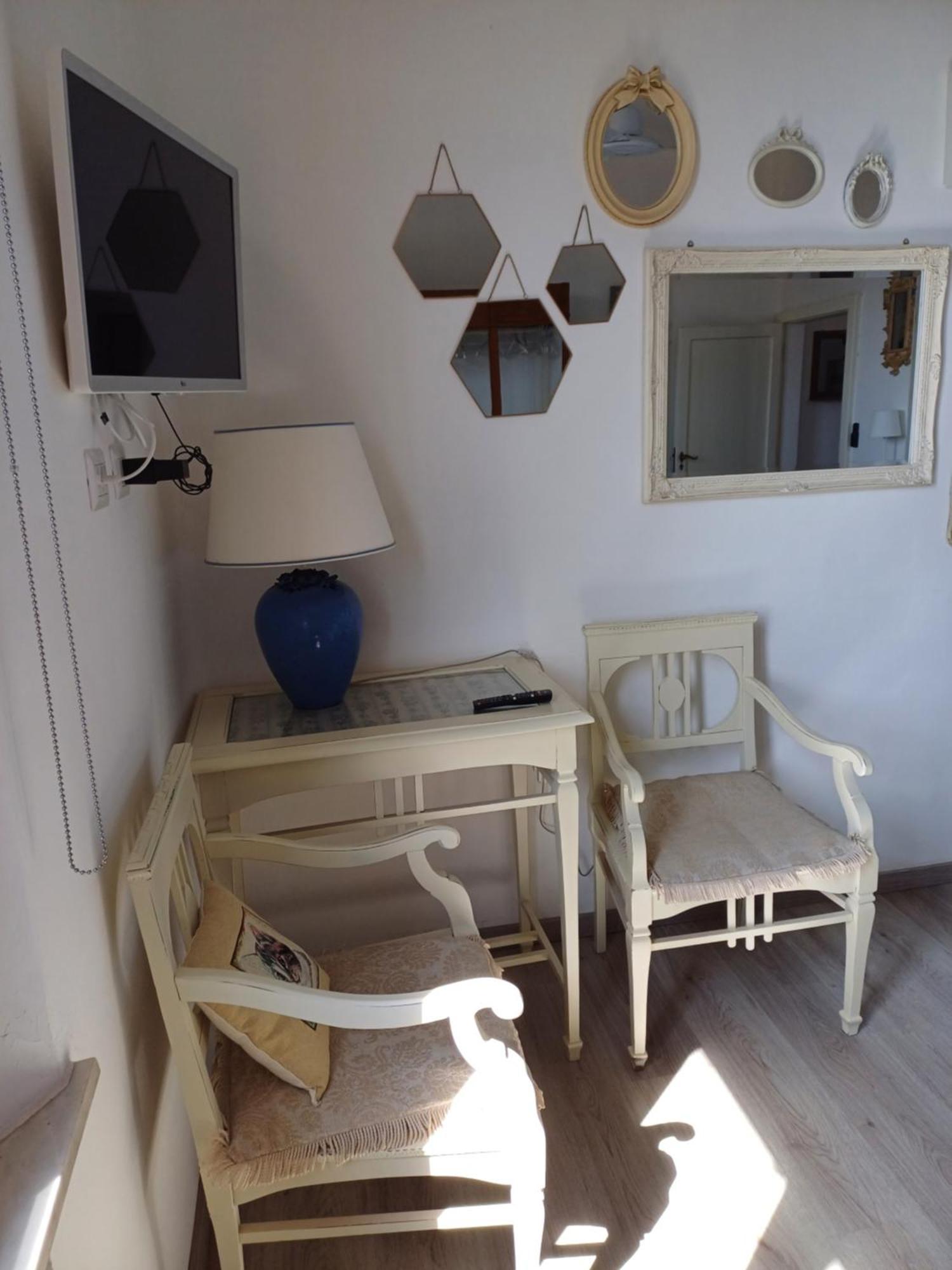 Apartamento Affaccio su Siena,vicino al centro, con garage Exterior foto
