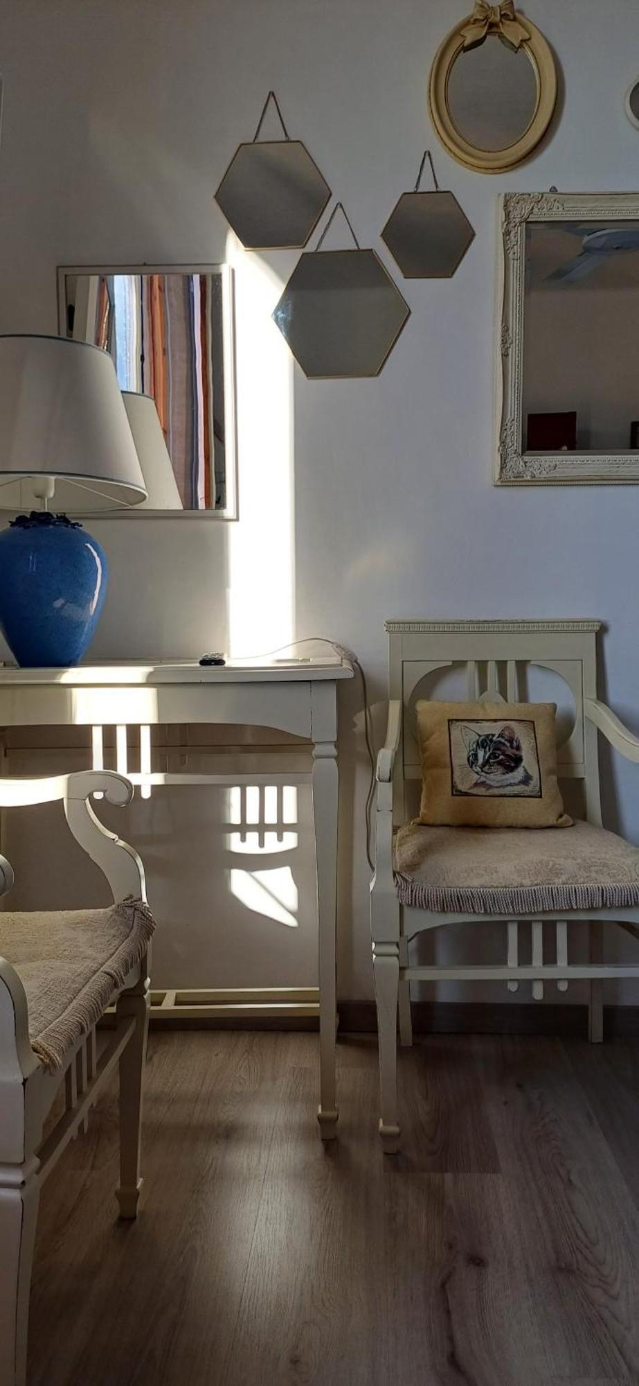 Apartamento Affaccio su Siena,vicino al centro, con garage Exterior foto