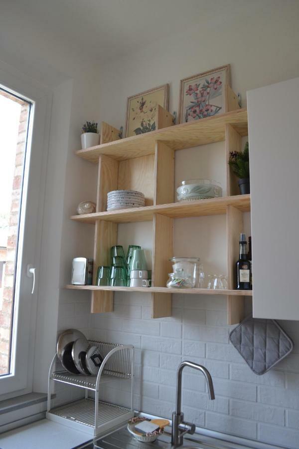 Apartamento Affaccio su Siena,vicino al centro, con garage Exterior foto